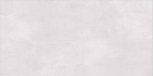 浅灰色纹理背景图