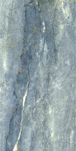 浅蓝色大理石纹理图案