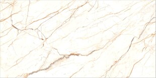 索菲特金大理石石纹