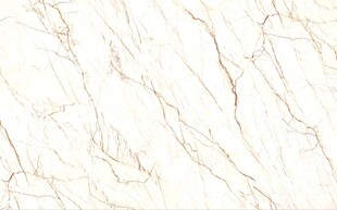 米白色大理石纹理图案