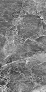 深灰色大理石石纹