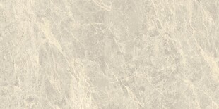 米白色大理石纹理背景