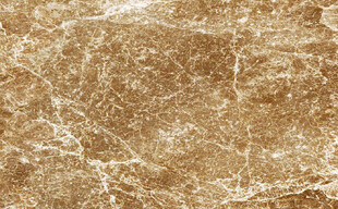 米黄玉大理石石纹
