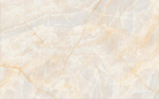 米黄色黄龙玉大理石