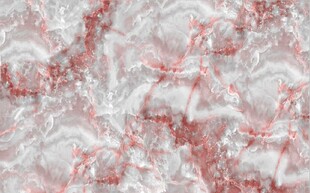 粉玉大理石石纹