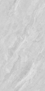 浅灰色大理石石纹