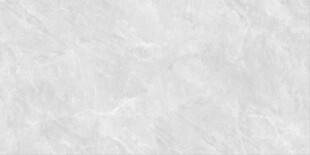 浅灰色大理石石纹