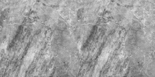 浅灰色大理石石纹