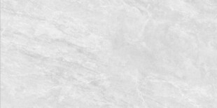 浅灰色大理石石纹