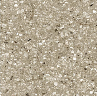 浅黄色水磨石大理石石纹