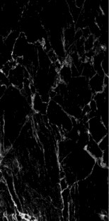 黑色银白龙大理石石纹