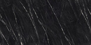 黑色银白龙大理石石纹