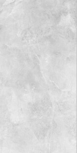 浅灰色大理石石纹