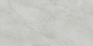 浅灰色大理石纹理背景