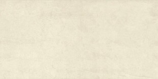 浅黄色大理石石纹