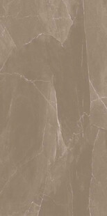 浅棕色大理石纹理背景