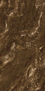 深棕色大理石石纹