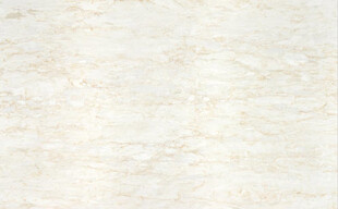 米黄色大理石石纹