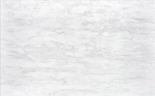 灰白色砂岩大理石石纹