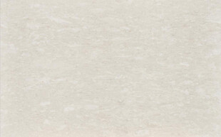 浅米色大理石石纹