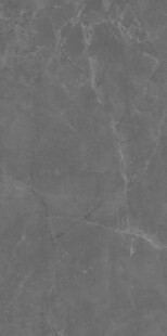 灰色纹理瓷砖表面