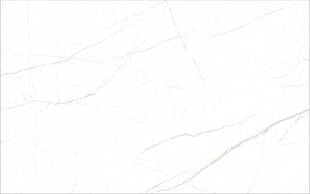 白色大理石纹理背景