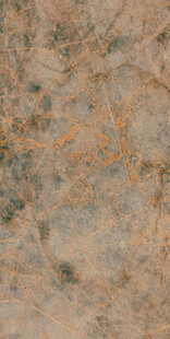 浅棕色纹理大理石材质