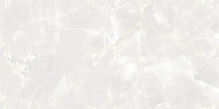 白色白玉大理石纹理背景图