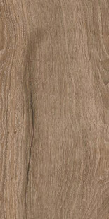 浅棕色木纹纹理特写