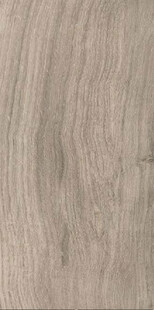 浅棕色色木纹纹理背景