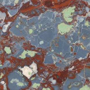 多彩斑驳大理石纹理