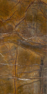 棕色大理石石纹