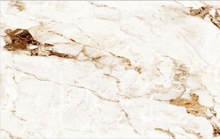 鱼肚金大理石纹理