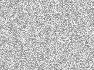 灰色麻石大理石