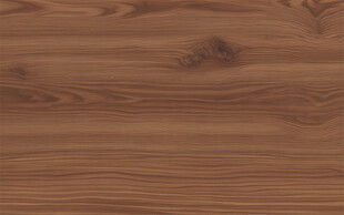 高清水曲柳木纹