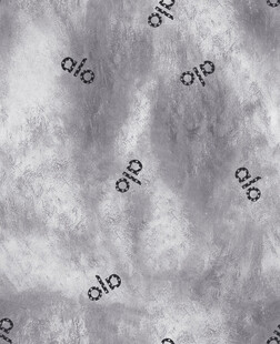 灰色纹理图案背景