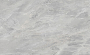 简约 人气新款石纹 高清大图 