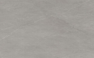 地板 新品高端石纹 高清大图 