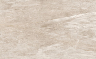 新传 新品高端石纹 高清大图 