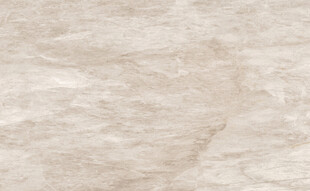 奢华 新品高端石纹 高清大图 