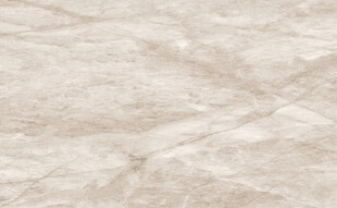 高雅 新品高端石纹 高清大图 