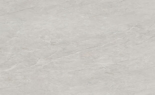 人气 新品高端石纹 高清大图 