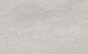 客厅 简奢高档石纹 高清大图 