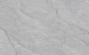 最新 简奢高档石纹 高清大图 