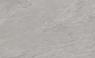 新品 简奢高档石纹 高清大图 