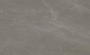 质感 简奢高档石纹 高清大图 