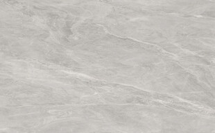 简约 简奢高档石纹 高清大图 