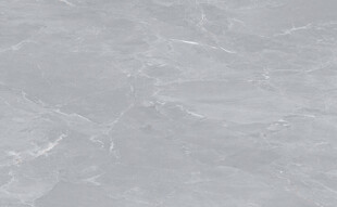 灰色 简约清晰石纹 高清大图 