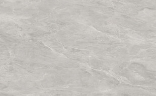 别墅 简约清晰石纹 高清大图 