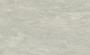 新款 简约清晰石纹 高清大图 